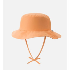 Панама Reima Rantsu 5300157B-26C0